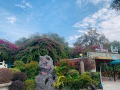 -桂林两江四湖景区