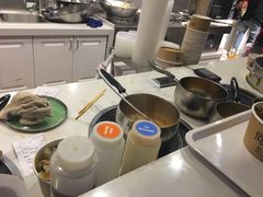 -何记花甲(印象城店)