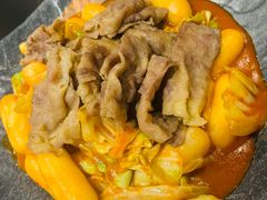 -HONGA HONGA雄家(曹路店)