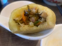 -海坛特色小吃·只做平潭特色菜(平潭店)