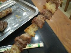 -情忆草原涮肉馆