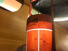 -南小馆(迪士尼小镇店)