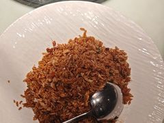 -佬麻雀·剁椒鱼头(京基KK One店)