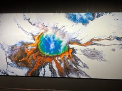 -罗红摄影艺术馆