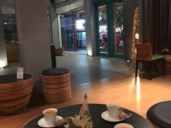 -Let's Relax Spa(Phuket 3rd Street)