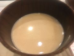 -蒙亨·手把肉·蒙古包文化主题餐厅(天恒广场店)