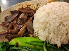 -紫金食坊(江南西路店)