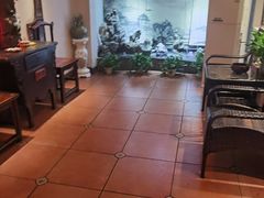 -御轩足道·SPA·养生·保健(瑞金北路店)