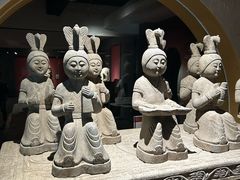 -惠和石文化园