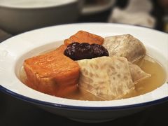 -吴记富苑(朝阳店)