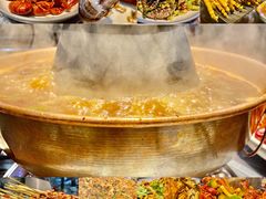 -指爱龙虾(金杨路总店)