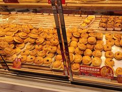 -味多美蛋糕(新和平里店)