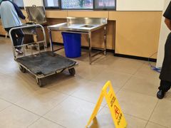 -南京晓庄学院(莫愁校区)