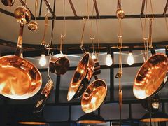 -ATLAS COFFEE(雅居乐中心店)