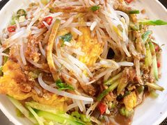 -THE PAWON·8碗(古北SOHO店)