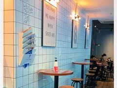 -81BAKERY(大学路店)