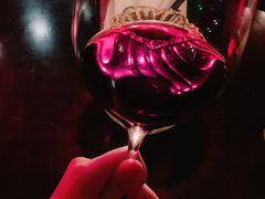 -JZ Club 爵士酒吧(上海店)