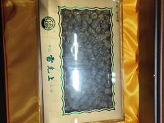 -上海市第一医药商店(南京东路店)