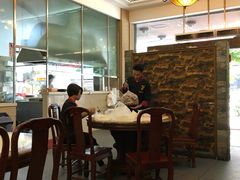 -福合埕牛肉火锅(长平国新店)