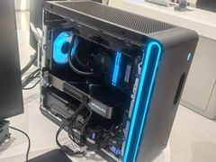 -外星人戴尔官方售后维修总站(来福士店)