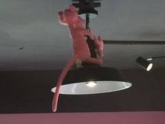 -友达面馆·酸菜鱼面(钱塘区店)
