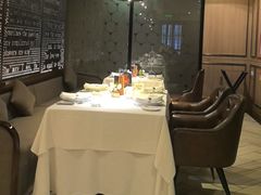 -王品牛排(北京西单店)