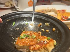 -话梅·客家小厨(东门店)