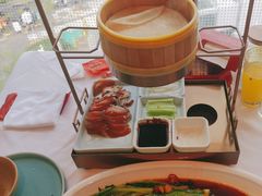 -炉忆家宴(红谷滩和昌里店)