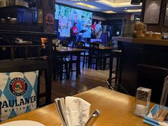 -天津普拉那啤酒坊(意风区店)