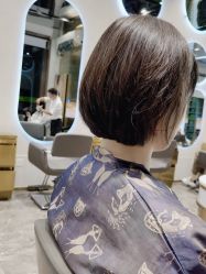 点击看大图 -卡尔诗·科技美肤连锁