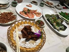 -花好悦园酒家(大石店)