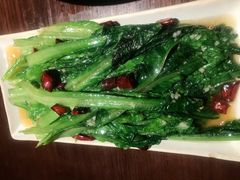 -成都娃娃花园餐厅 (南艺旗舰店)