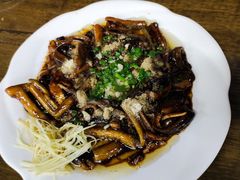 -协和菜馆(凤凰街店)