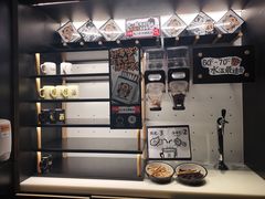 -太二酸菜鱼(沈阳万象城店)
