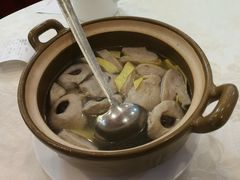 -贝岭居酒楼(黄贝路店)