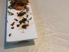 -车之谷·汽车文化主题餐厅(汽开店)