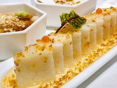 -江城小馆陕南妈妈菜·全球旅行餐厅(钟楼店)