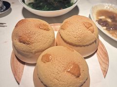 -炳胜私厨(中达旗舰店)