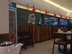 -春家·非遗手工小吃(徐汇万科广场店)