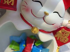 -满记甜品(江桥万达店)