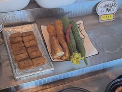 -臭鳜鱼人家·老字号徽菜