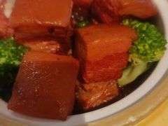 -毛家饭店(澳德乐店)