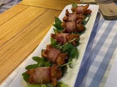 -Paulaner·德国帕拉娜自酿啤酒餐厅(海上世界店)