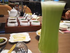 -东国海鲜火锅城(氹仔店)