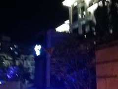 -鹭江潮餐厅•福建菜(鹭江佲家酒店)