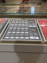 点击看大图 -结绳记(朝阳大悦城店)