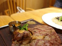 -森Some Fusion(荔湾店)