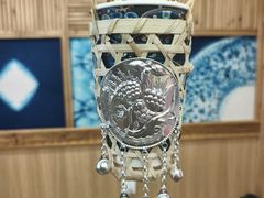 -乾州古城