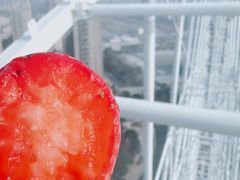 -弘阳·未来世界(弘阳广场店)