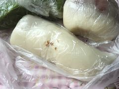 糕团-大富贵(江西中路店)